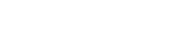 Congruent Ventures